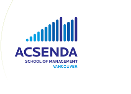 Acsenda School of Management